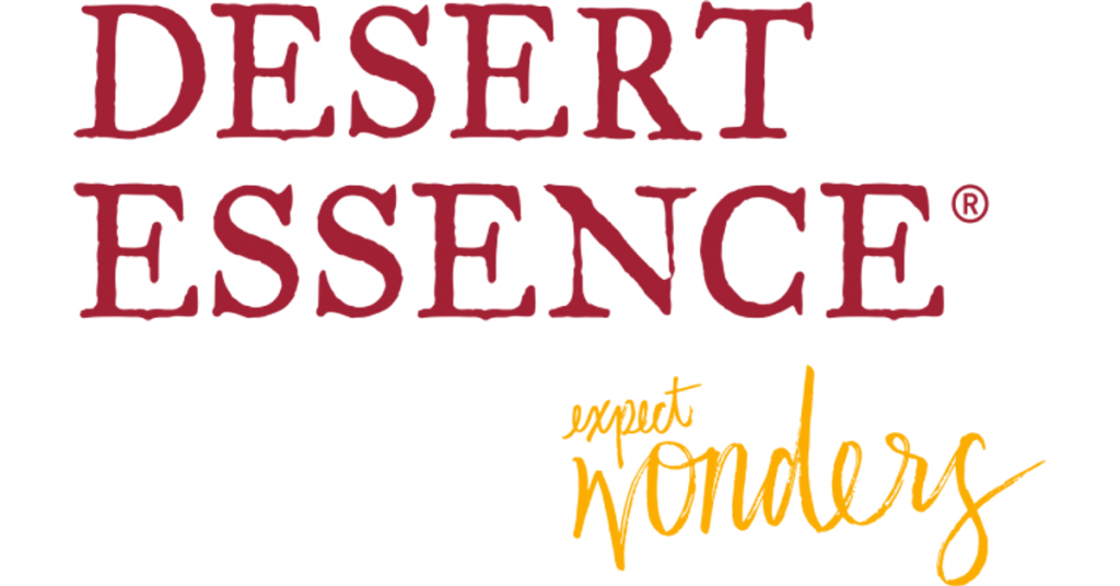 Discovering Desert Essence: My Journey to Natural Beauty Essentials