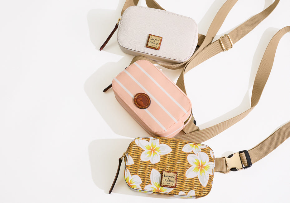 dooney and bourke product image