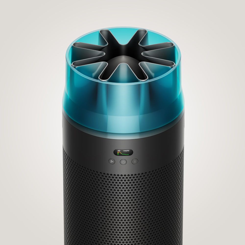 dyson product image
