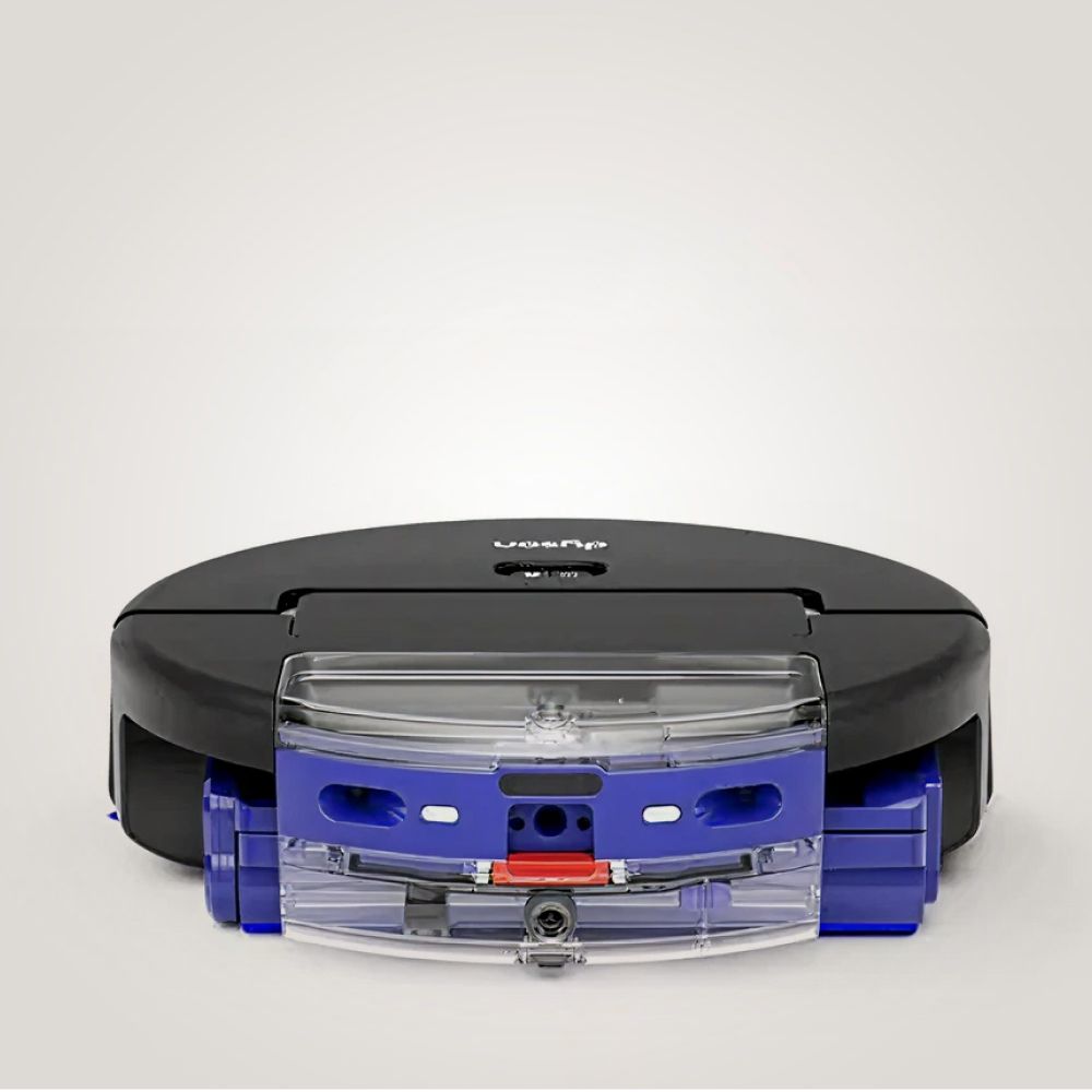 dyson product image