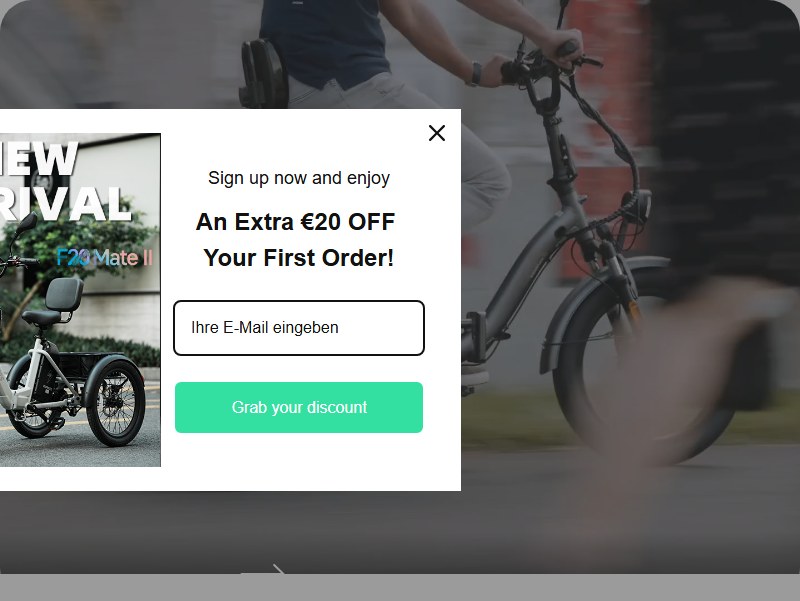 fafrees product image