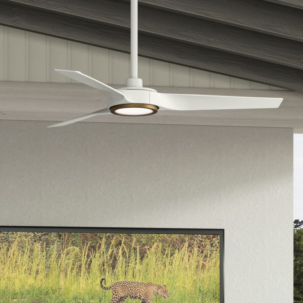 Why My Home Loves Hunter Fans: A Personal Review of Comfort & Quality