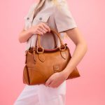 Why I Love Dooney: My Obsession with Quality, Style, and Incredible Finds