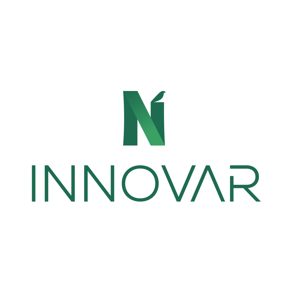 Revolutionizing My Home: My Innovar Home Journey and Why I’m Obsessed