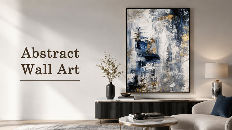iris lee gallery product image