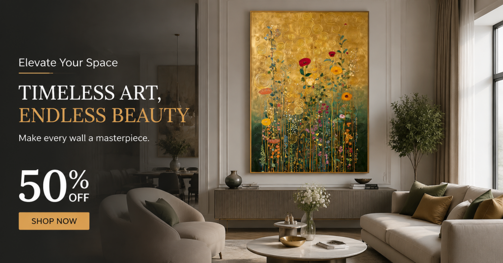 My Journey into Beauty: Discovering the Magic of Iris Lee Gallery