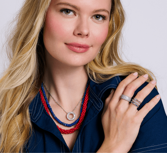 jtv product image