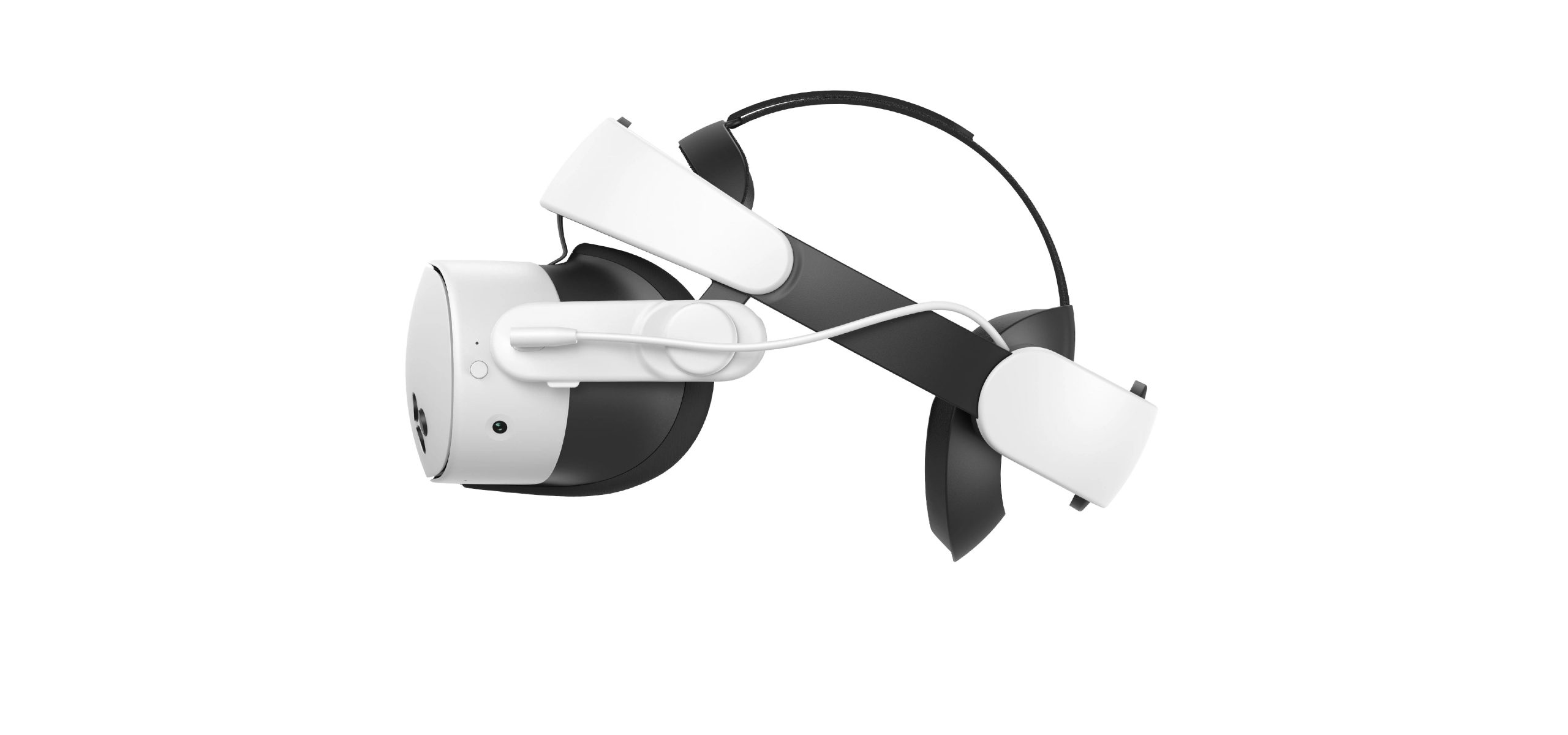 kiwidesign product image
