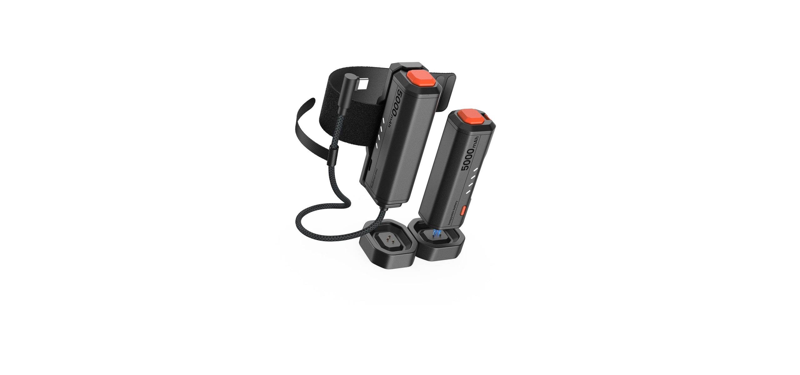 kiwidesign product image
