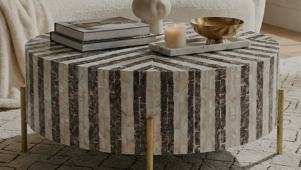 Revamping My Space with Luxo Living: A Deep Dive into Australian Home Style
