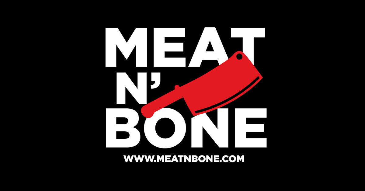 meatnbone product image