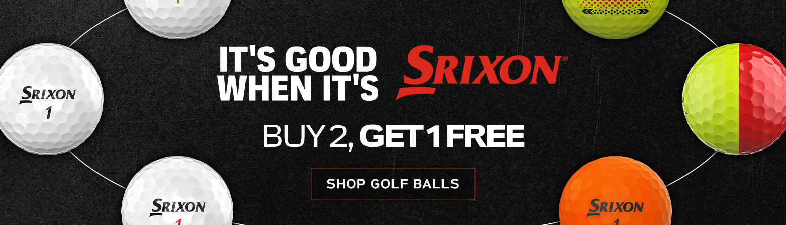 rock bottom golf product image