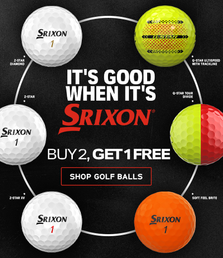 rock bottom golf product image