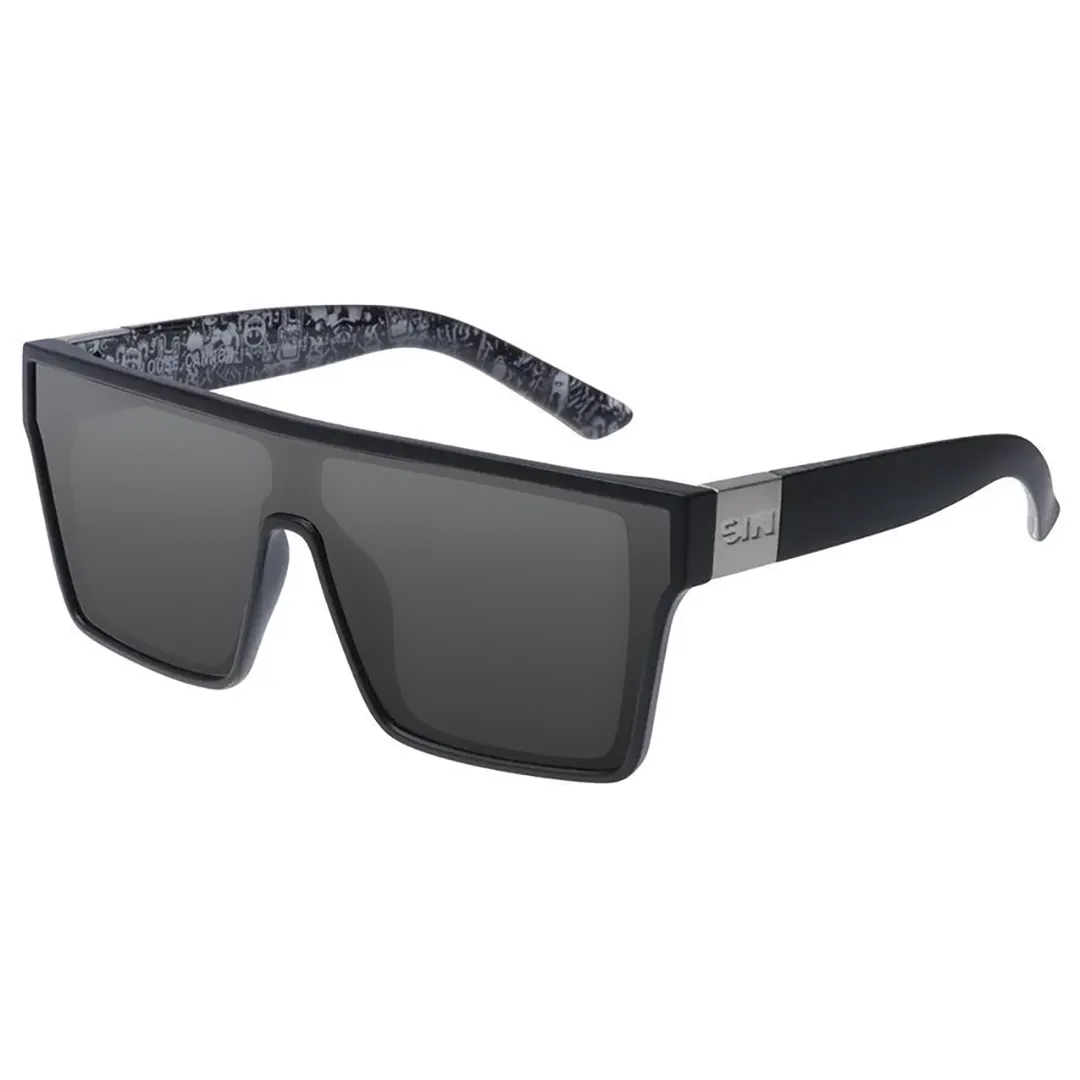 sin sunglasses product image