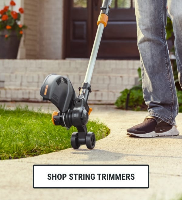worx product image