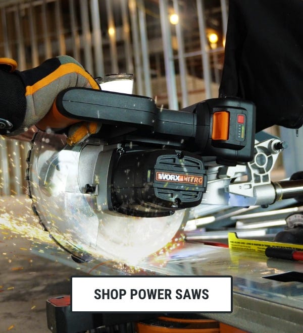 worx product image