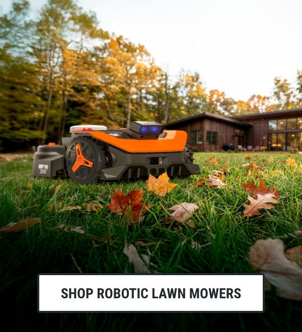 My Deep Dive into Worx Tools: Making Yard Work & DIY Easier (and More Fun!)