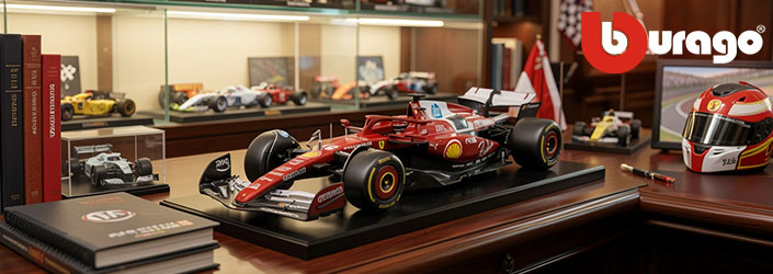 1001hobbies product image