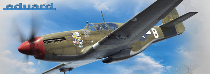 1001hobbies product image