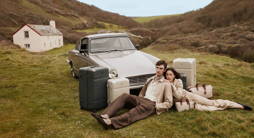 My Antler Luggage Review: A Globetrotter’s Go-To for Australian Adventures and Beyond