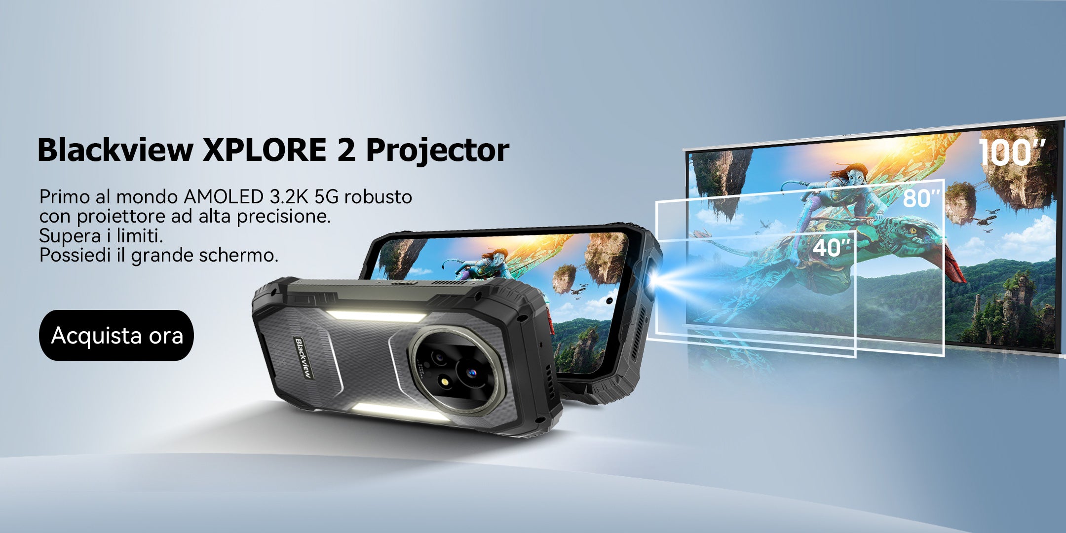 blackview product image