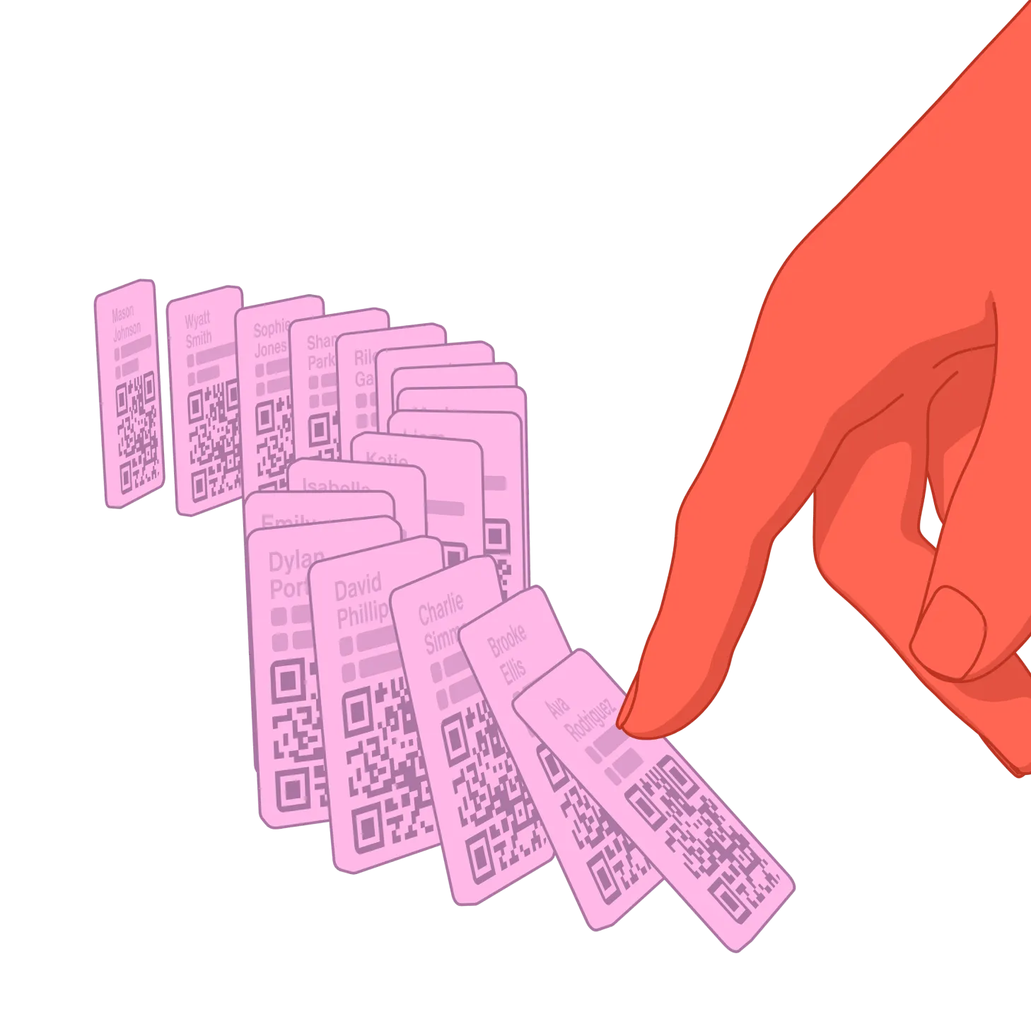 blinq product image