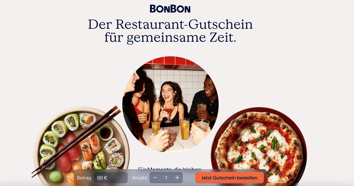 bon bon product image