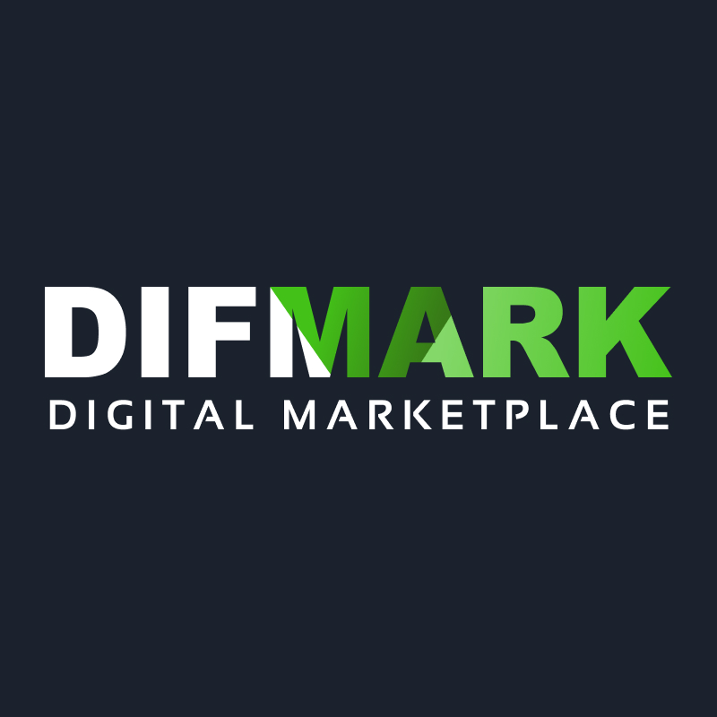 difmark product image