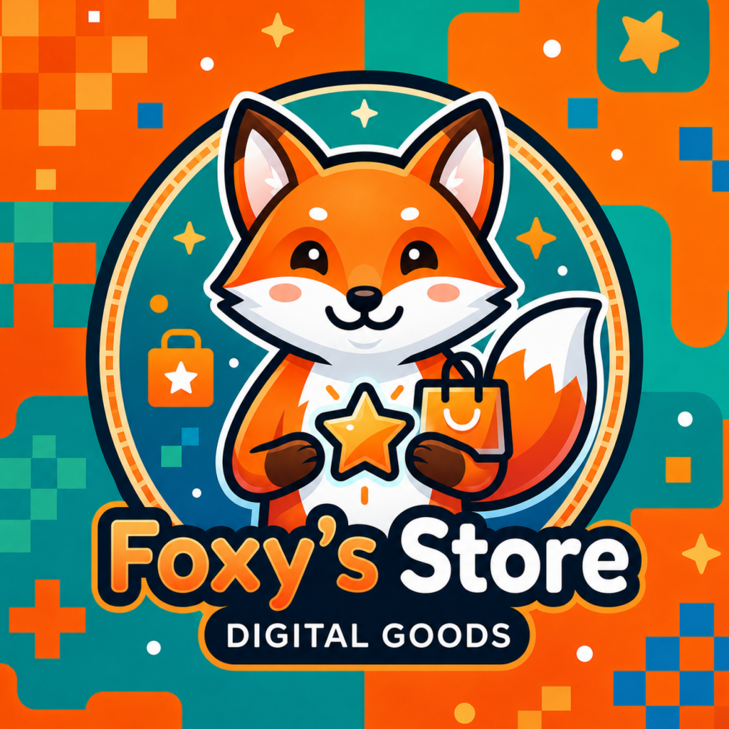 Is Difmark Worth It? My Personal Experience Buying Games and Software