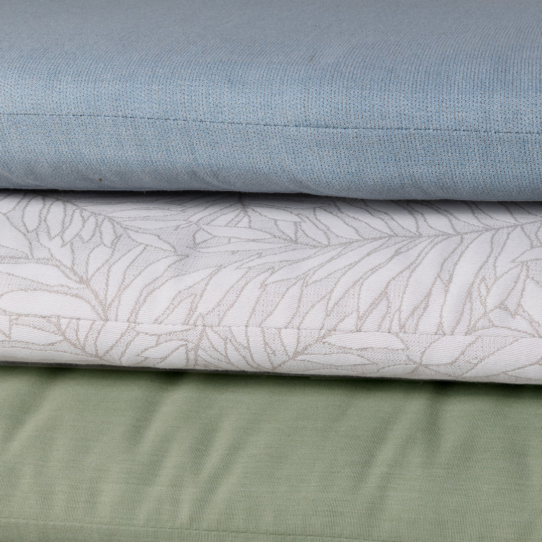 highwood product image