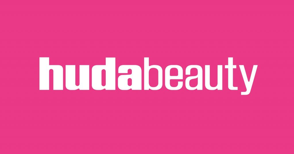 My Journey with Huda Beauty: Is the Cult-Favorite Makeup Worth the Hype?