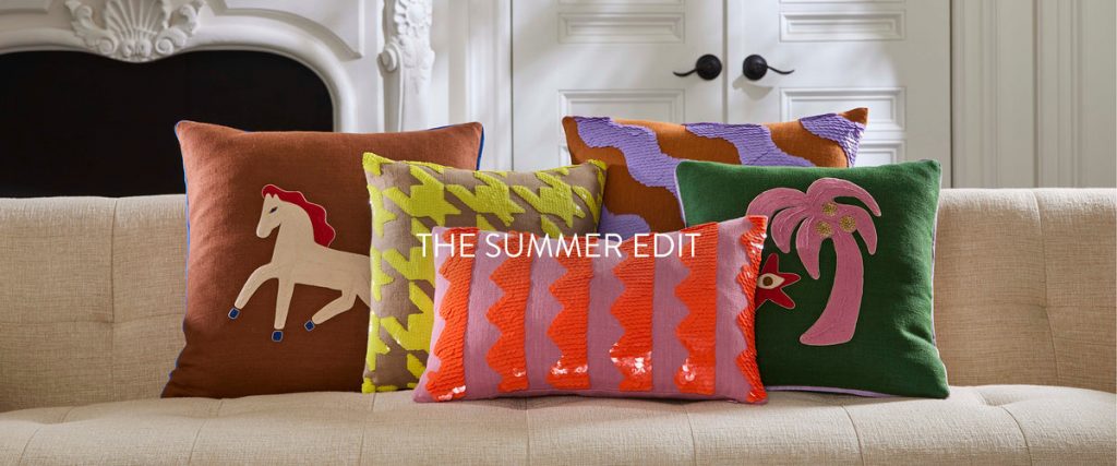 Why Jonathan Adler Is My Absolute Favourite for Modern Home Decor