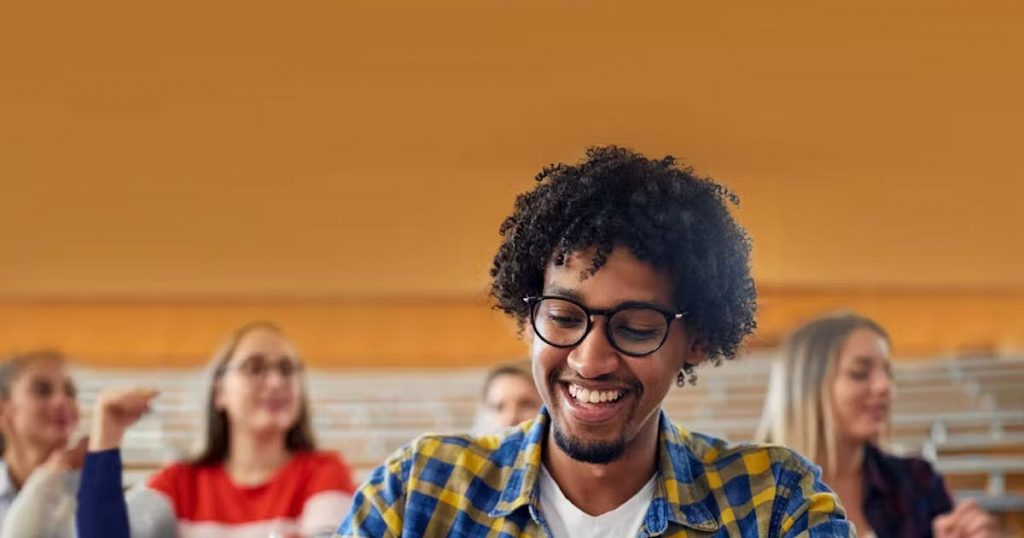 Conquering the Exam Beast: My Unfiltered Experience with Kaplan Test Prep