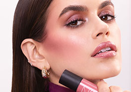 My Journey with NARS: Why This Brand Stays in My Makeup Bag