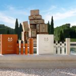 My Deep Dive Into Parfums de Marly: Why These Fragrances Are Worth the Hype