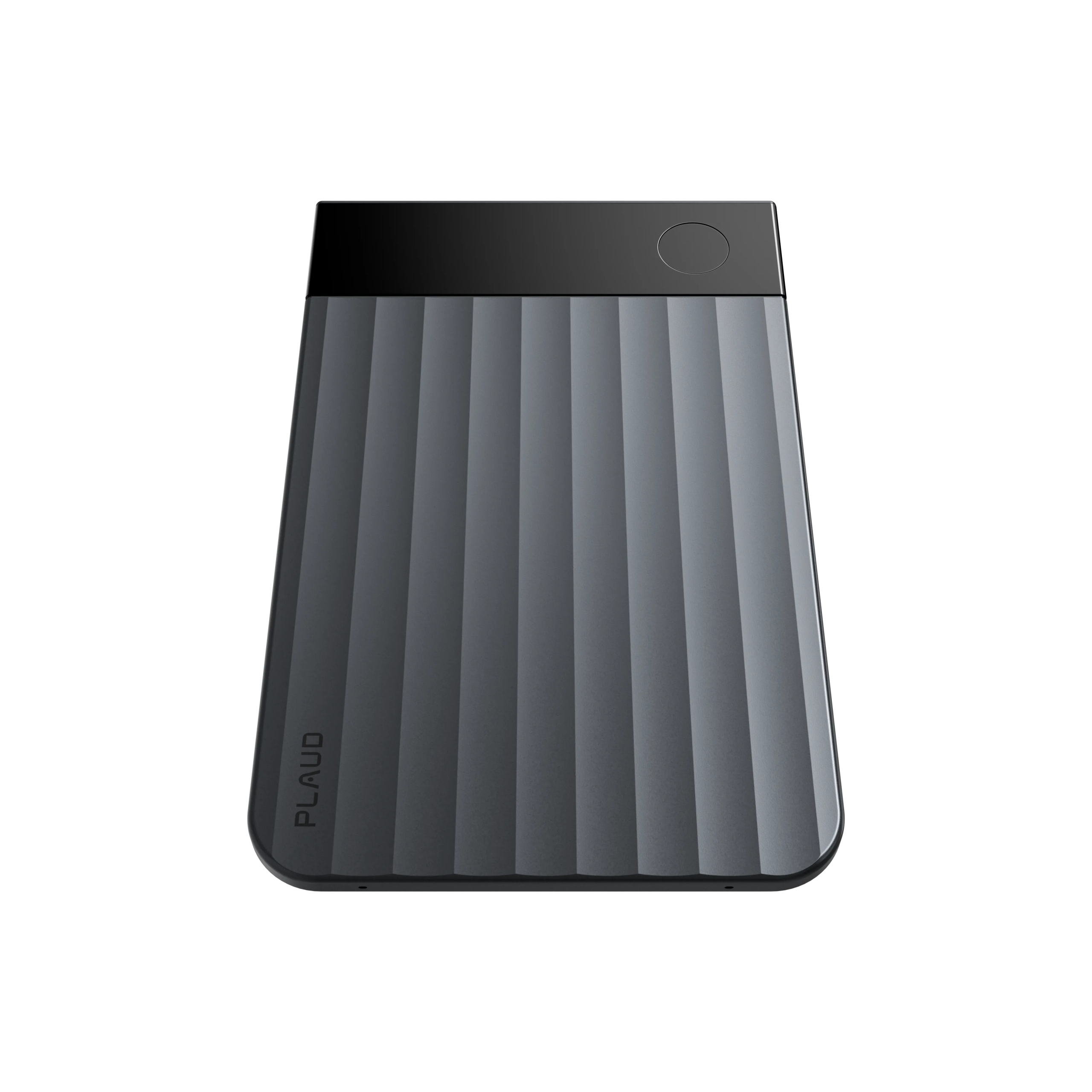plaud product image