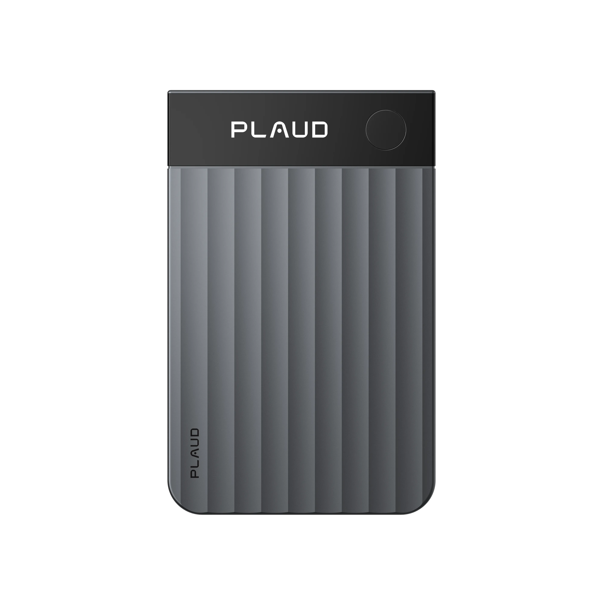 plaud product image