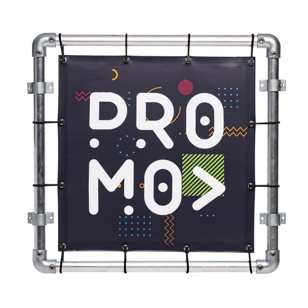 Mijn ervaring met Printdeal: Is dit de beste drukkerij in België?