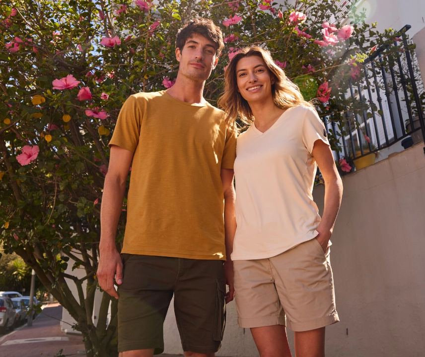 regatta product image