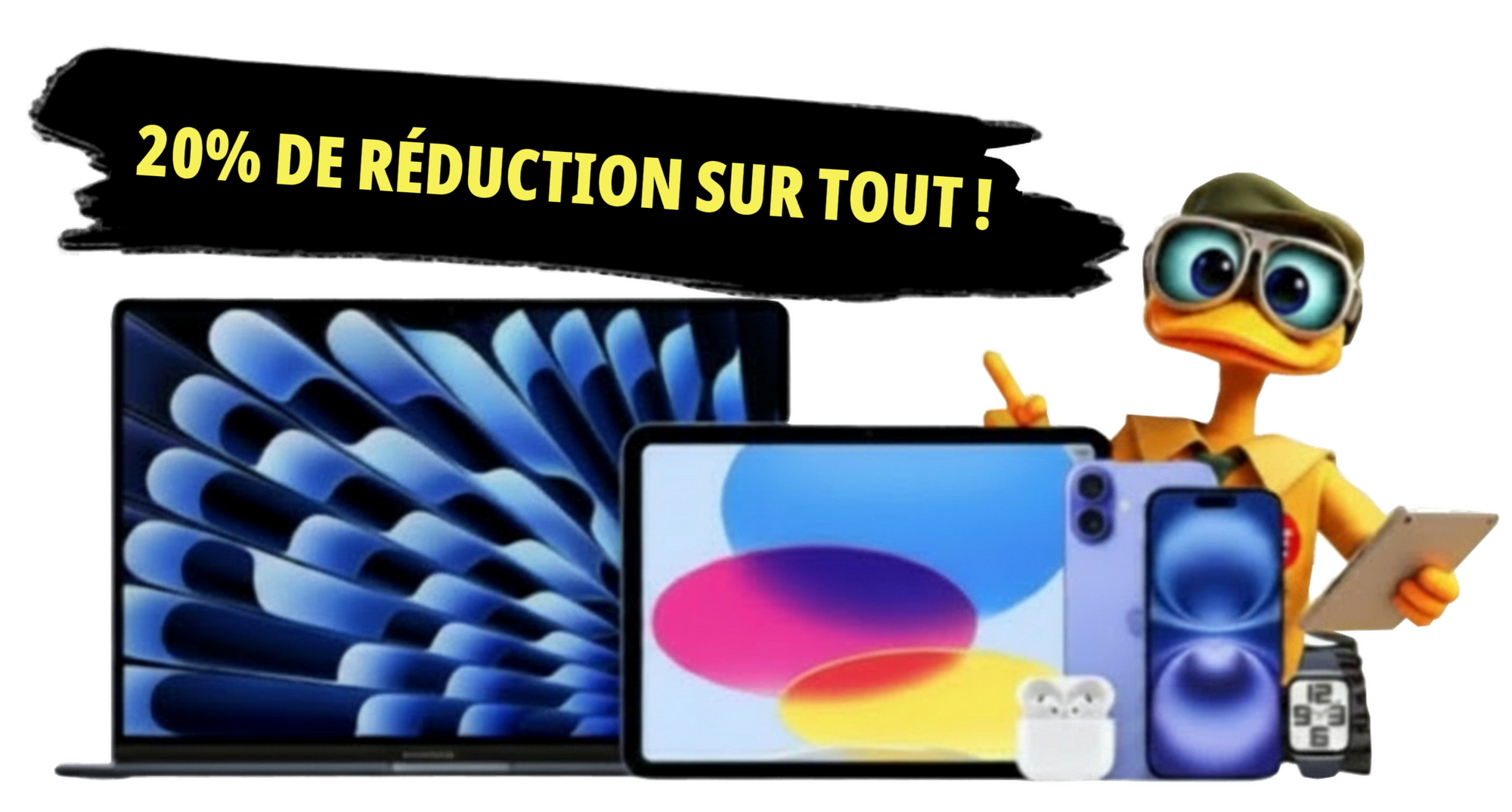 remarkt product image
