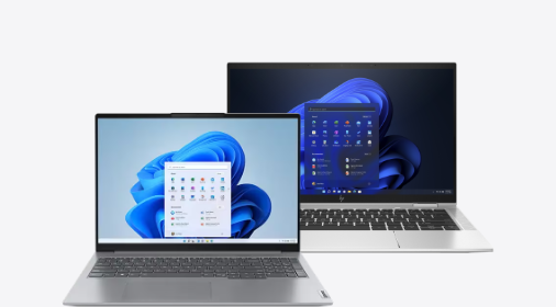 Mon avis sur Remarkt : j’ai testé le reconditionné pour équiper mon bureau