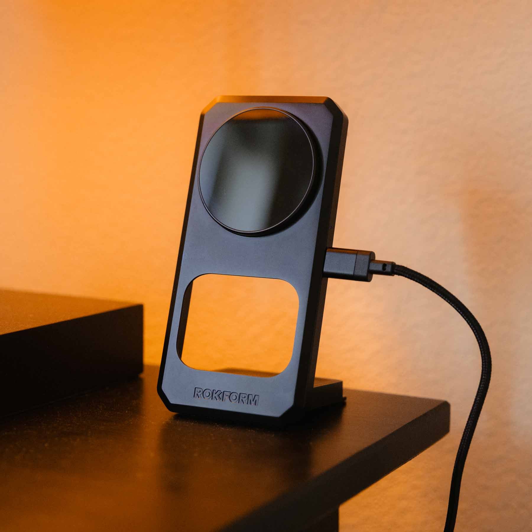 rokform product image