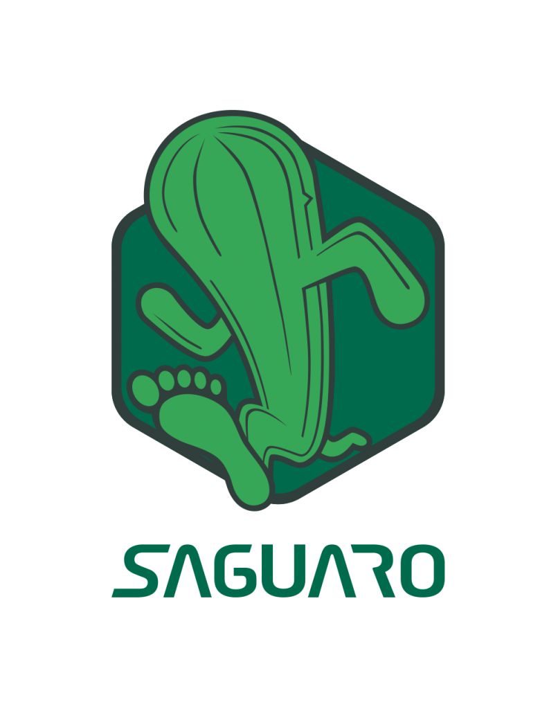 ¿Merece la pena Saguaro? Mi experiencia real tras meses usando este calzado