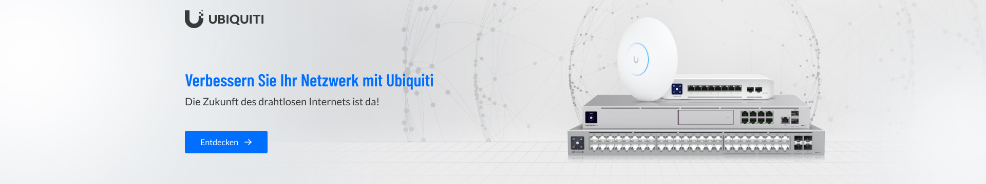 senetic product image