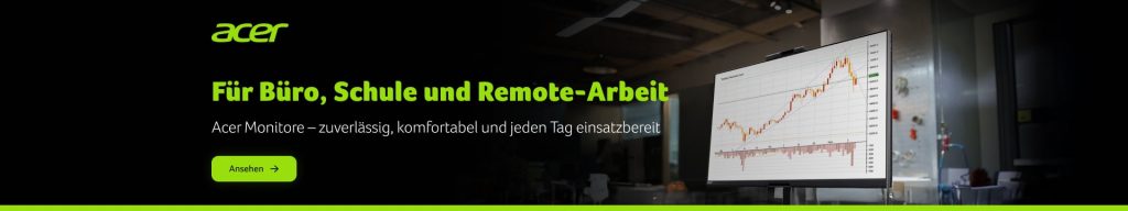 My Real Experience with senetic: What You Should Know