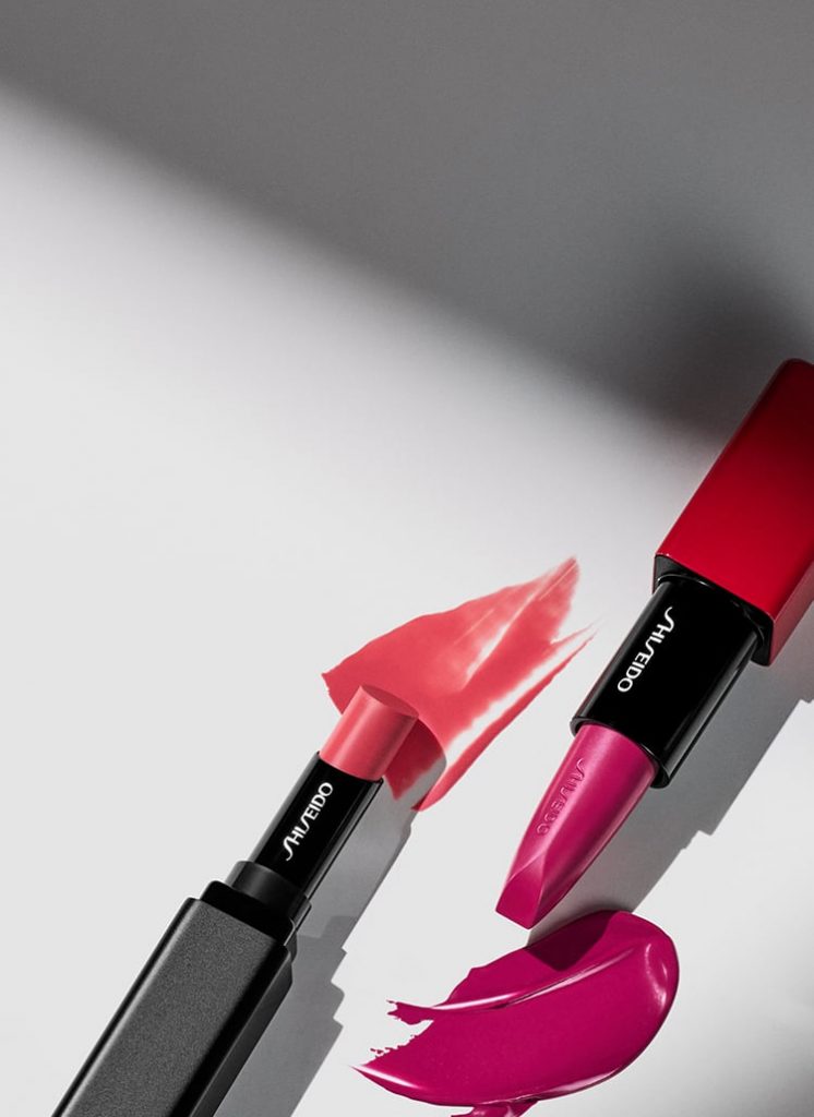 My Personal Journey with Shiseido: Why I’m Never Switching My Skincare Routine