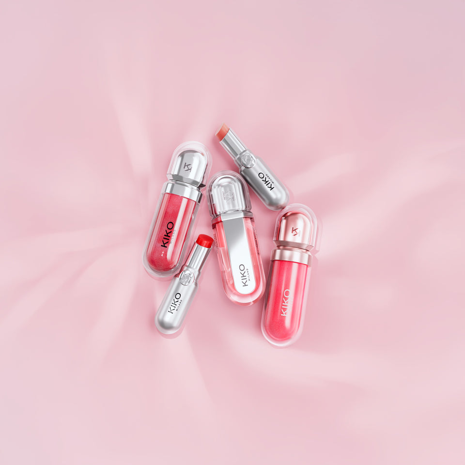 tagomago product image