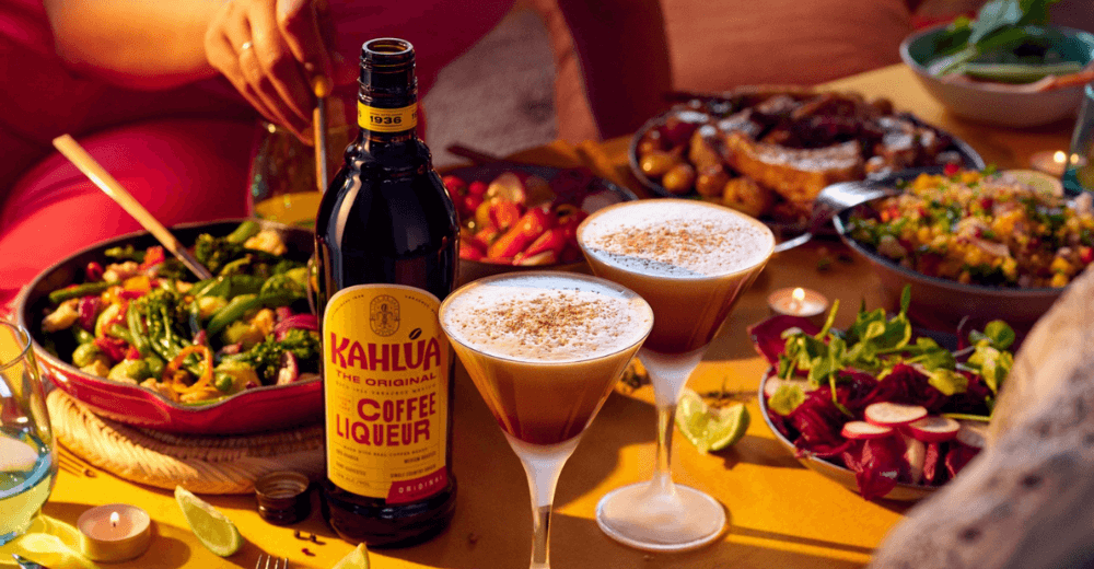 TopDrinks.fr : Mon Avis Détaillé sur la Cave en Ligne qui a Changé mes Apéros !