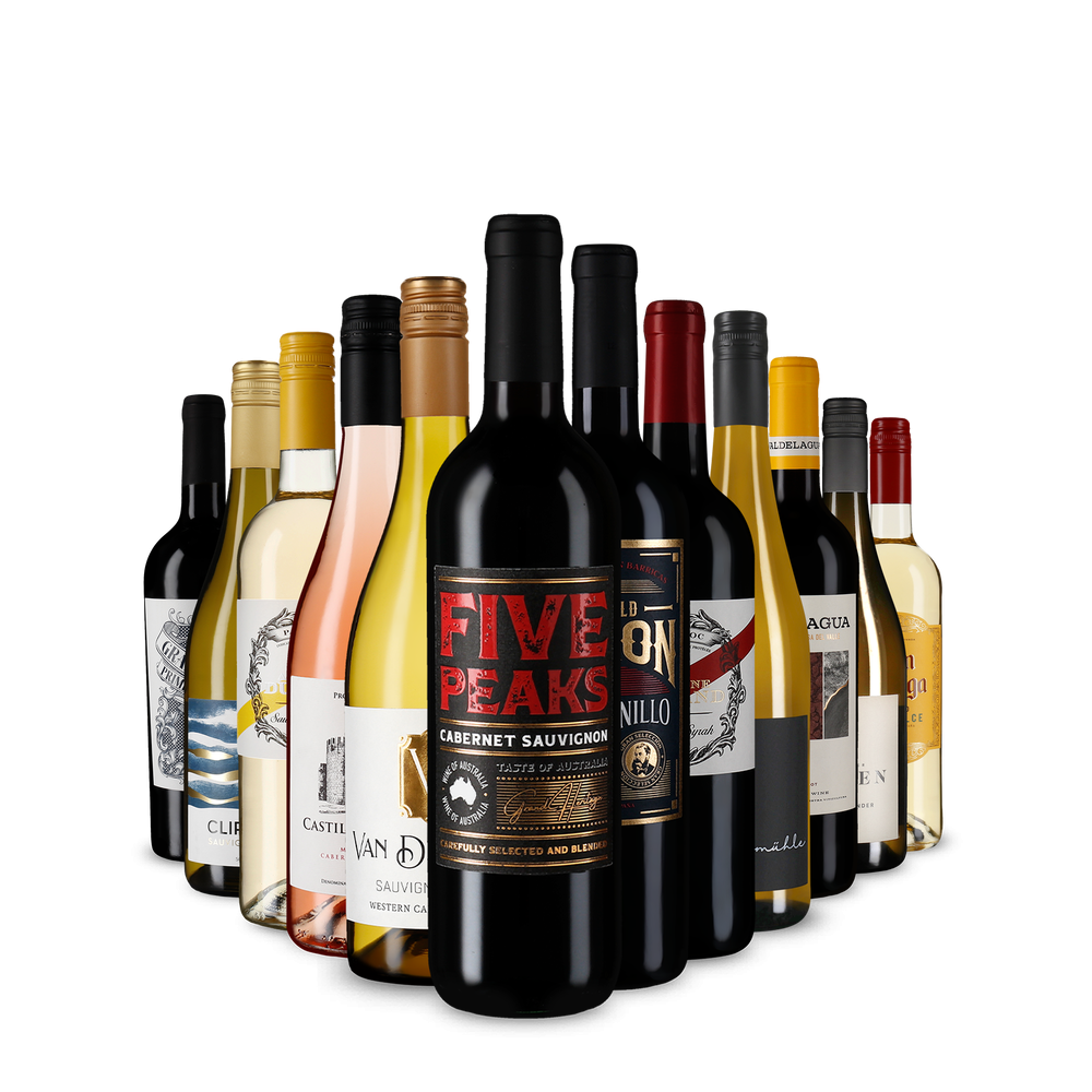 víno král product image