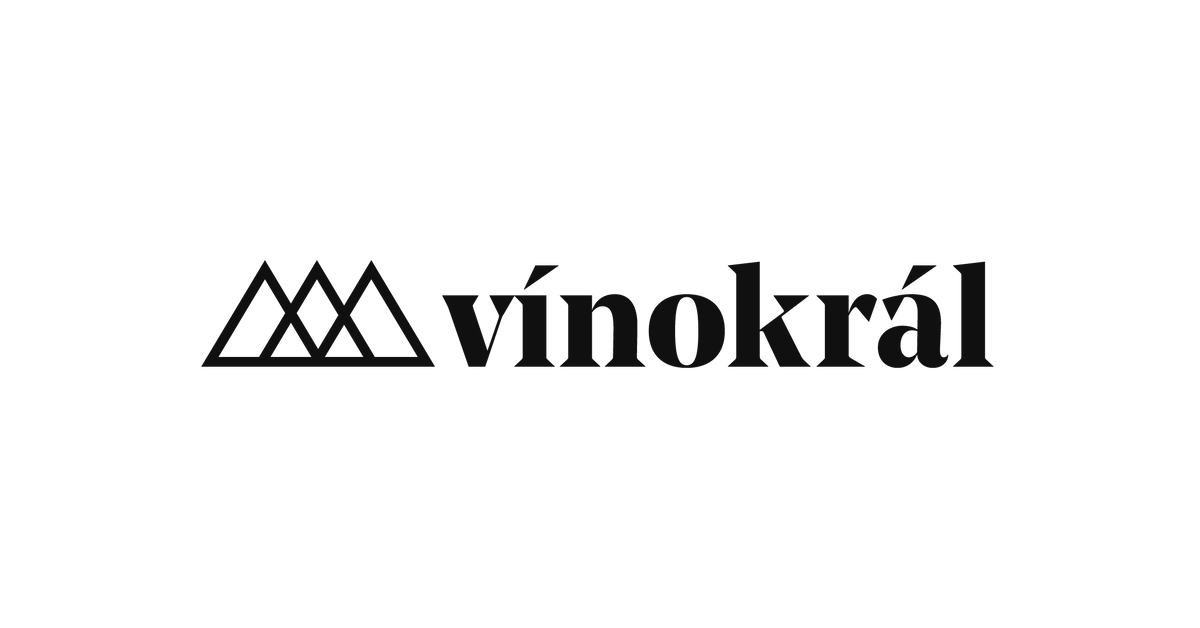 víno král product image